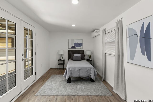 334 Karen Ln Property Photo 22