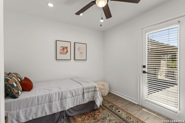 334 Karen Ln Property Photo 23