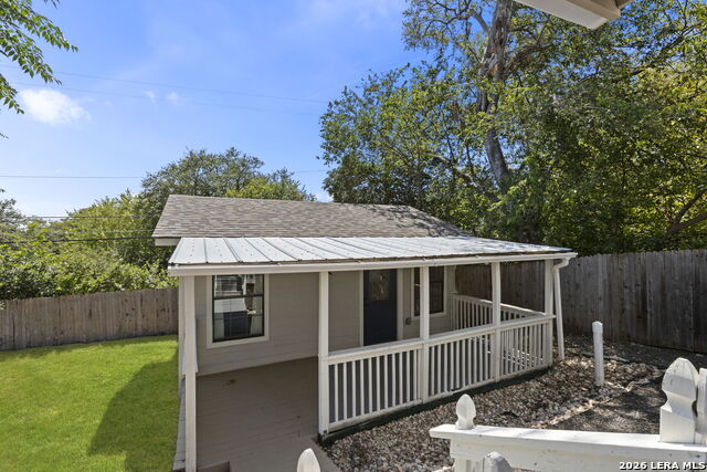 334 Karen Ln Property Photo 24