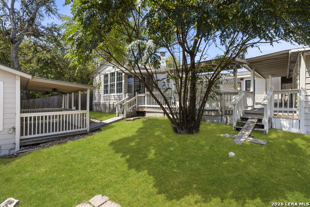 334 Karen Ln Property Photo 26