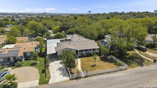 334 Karen Ln Property Photo 28