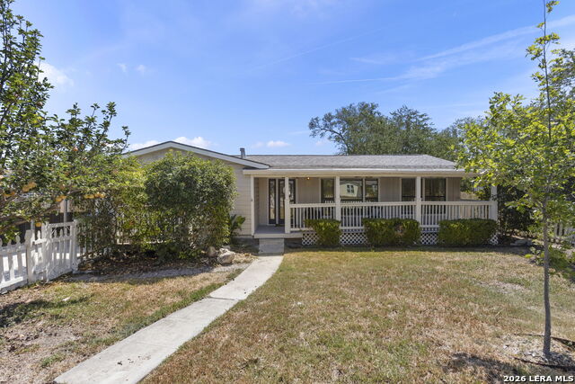 334 Karen Ln Property Photo 29
