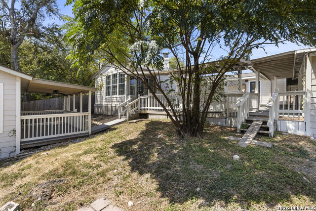 334 Karen Ln Property Photo 30