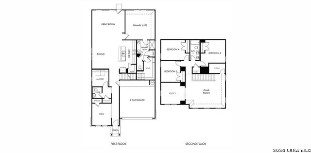 1528 Zion Drive Property Photo 13