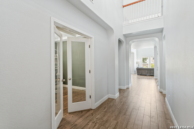3814 Ox Eye Daisy Property Photo 6