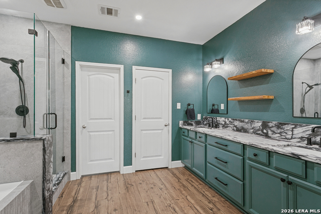 3814 Ox Eye Daisy Property Photo 14
