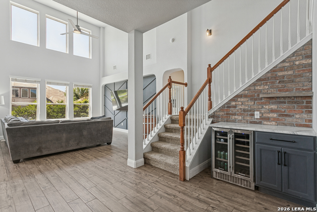 3814 Ox Eye Daisy Property Photo 16