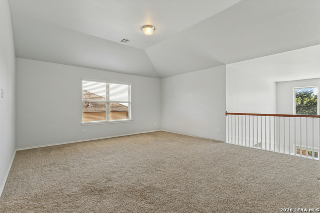 3814 Ox Eye Daisy Property Photo 17