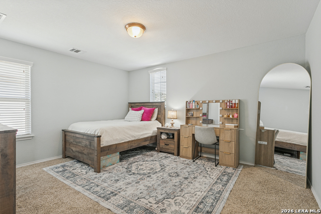 3814 Ox Eye Daisy Property Photo 18