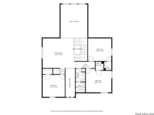 3814 Ox Eye Daisy Property Photo 27