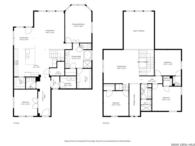 3814 Ox Eye Daisy Property Photo 28