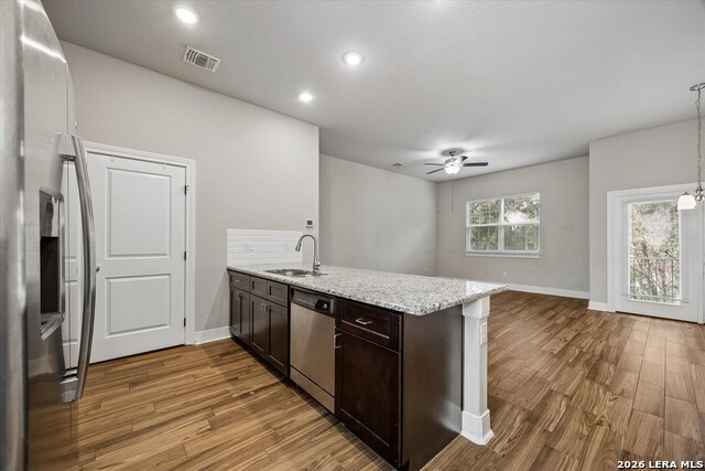 3067 View Ridge Dr Property Photo 2