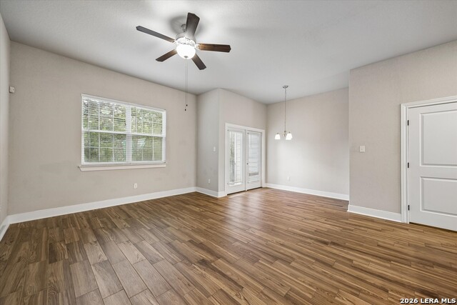 3067 View Ridge Dr Property Photo 10