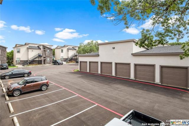 3067 View Ridge Dr Property Photo 11