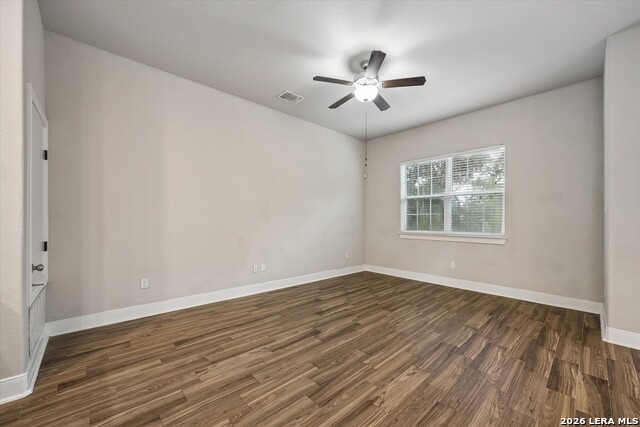 3067 View Ridge Dr Property Photo 11