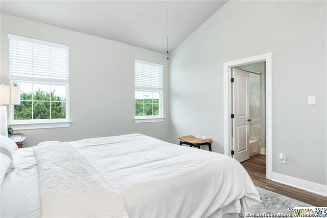 3067 View Ridge Dr Property Photo 12