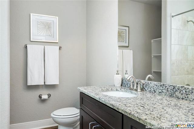 3067 View Ridge Dr Property Photo 13