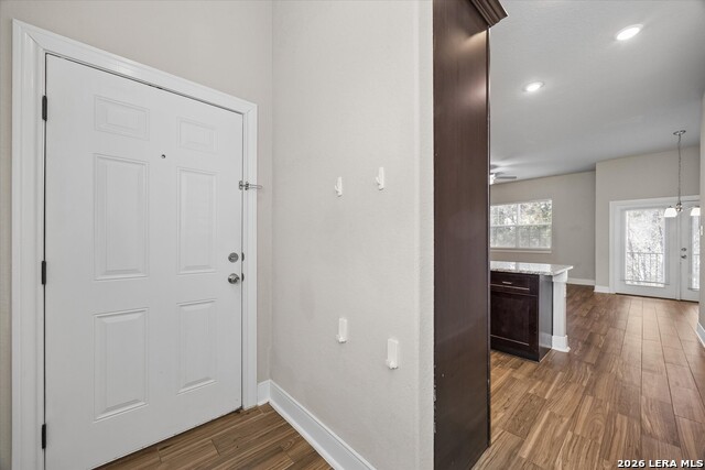 3067 View Ridge Dr Property Photo 13