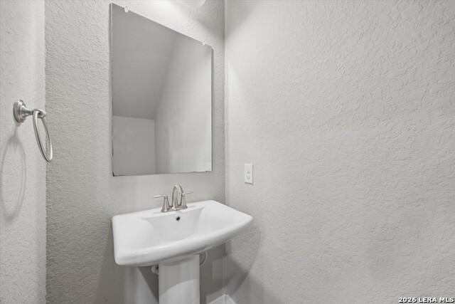 3067 View Ridge Dr Property Photo 15