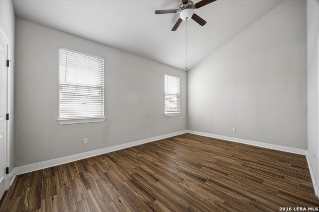 3067 View Ridge Dr Property Photo 19