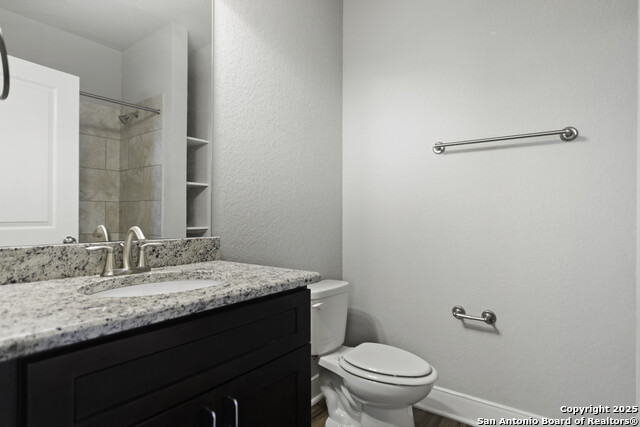3067 View Ridge Dr Property Photo 20