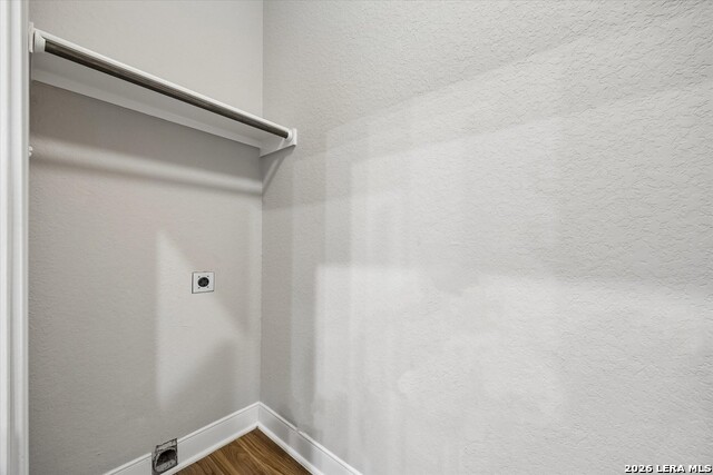3067 View Ridge Dr Property Photo 20