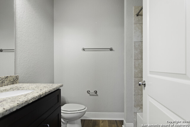 3067 View Ridge Dr Property Photo 21