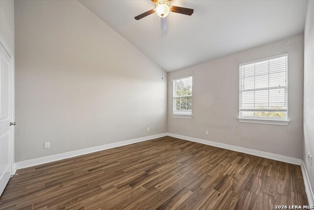 3067 View Ridge Dr Property Photo 22