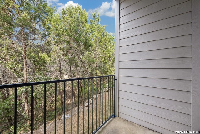 3067 View Ridge Dr Property Photo 26