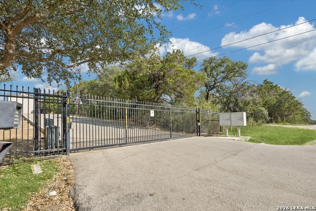 3067 View Ridge Dr Property Photo 27