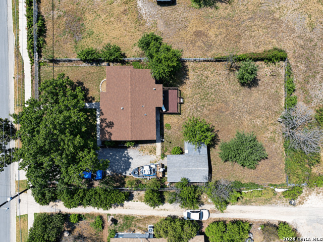 1± Ac Villaret & Zarzamora Property Photo 10