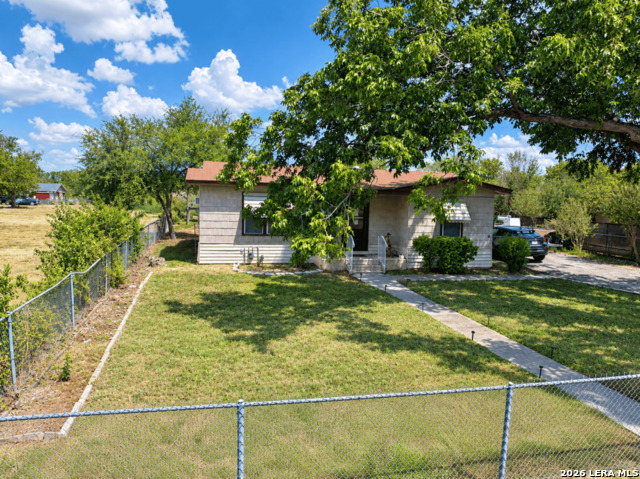 1± Ac Villaret & Zarzamora Property Photo 11