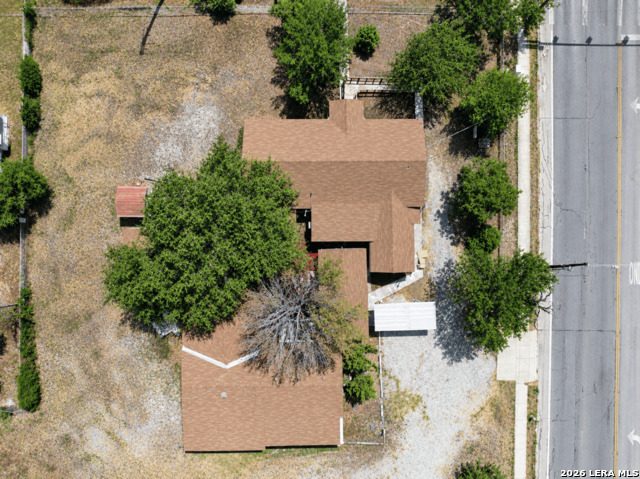 1± Ac Villaret & Zarzamora Property Photo 13