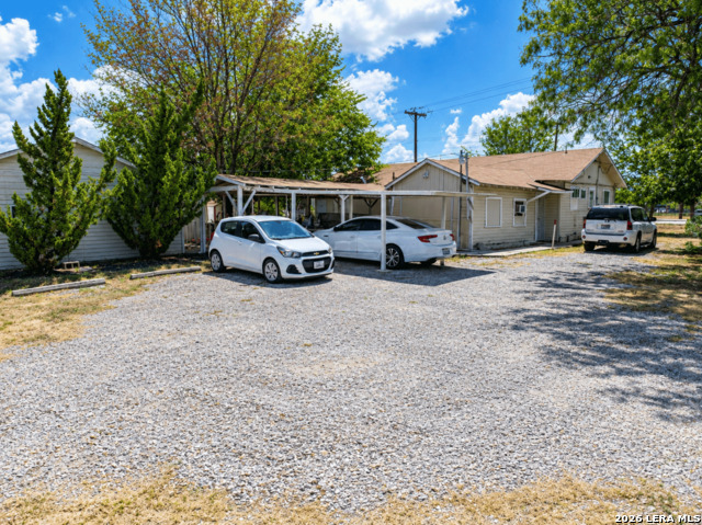 1± Ac Villaret & Zarzamora Property Photo 16