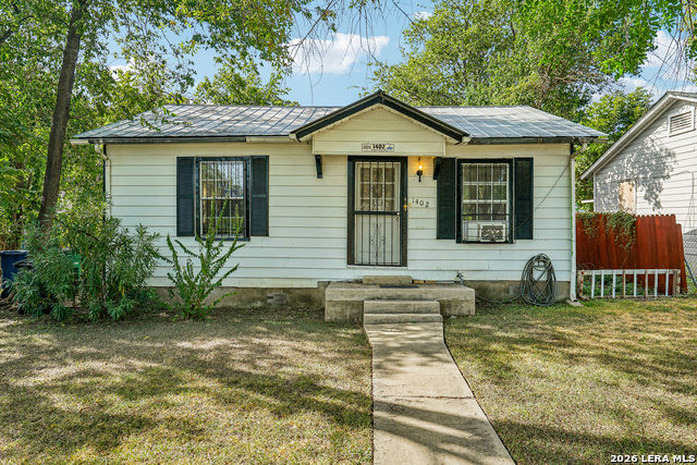 1402 Hermine Property Photo 1