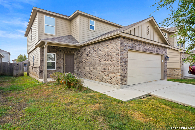 12912 Cicely Property Photo 1