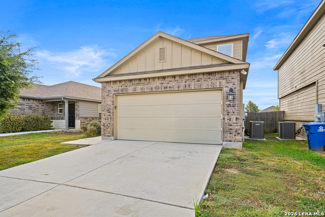 12912 Cicely Property Photo 2
