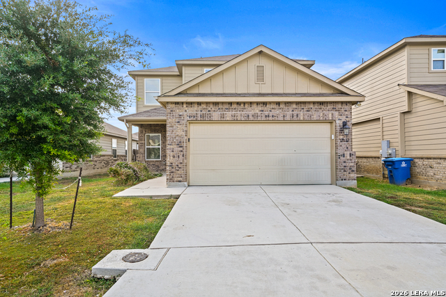 12912 Cicely Property Photo 3