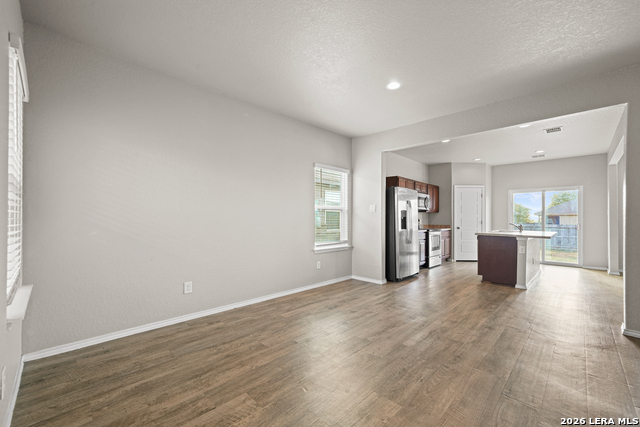 12912 Cicely Property Photo 4