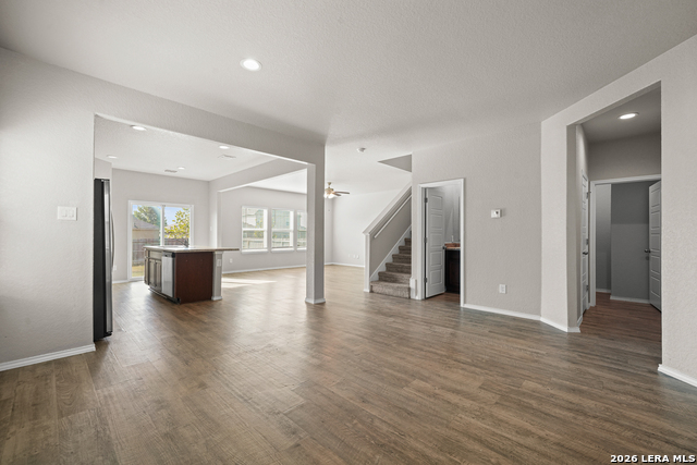 12912 Cicely Property Photo 5