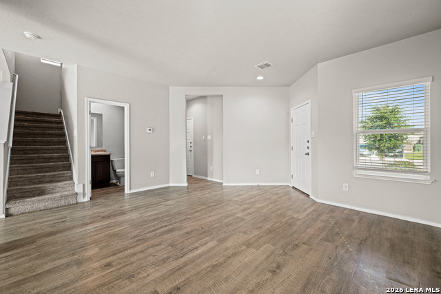 12912 Cicely Property Photo 6