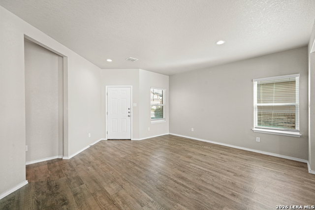 12912 Cicely Property Photo 8