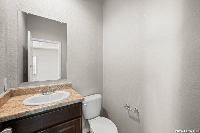 12912 Cicely Property Photo 10