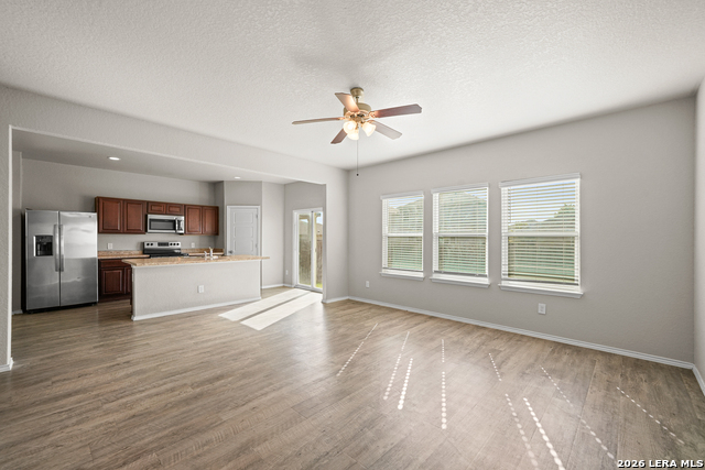 12912 Cicely Property Photo 11