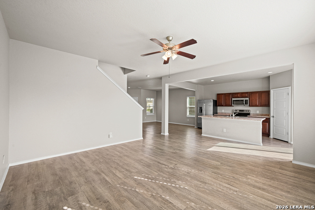 12912 Cicely Property Photo 12
