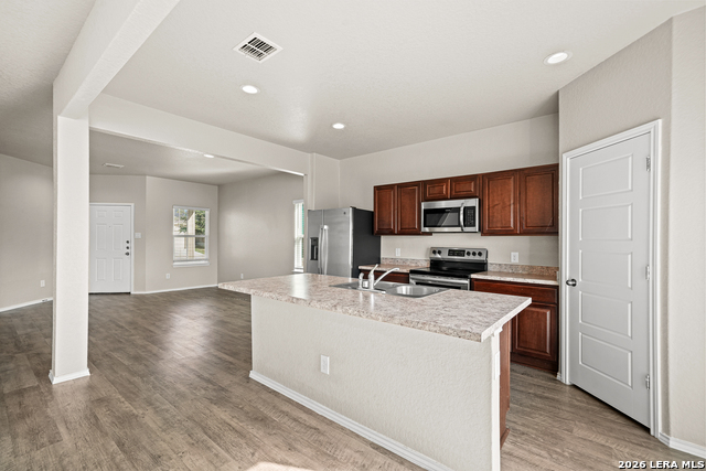 12912 Cicely Property Photo 13