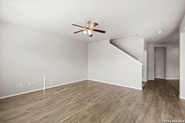 12912 Cicely Property Photo 14