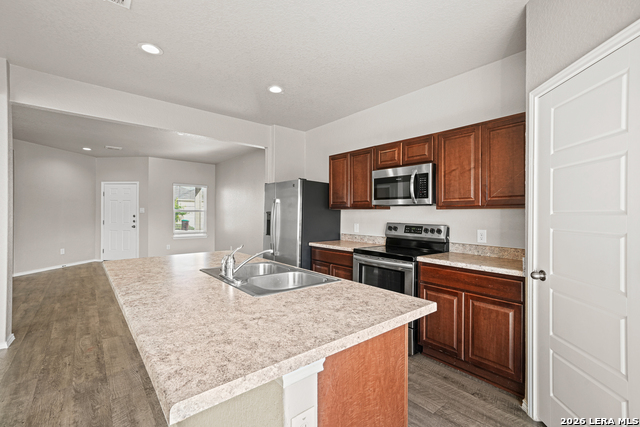 12912 Cicely Property Photo 15
