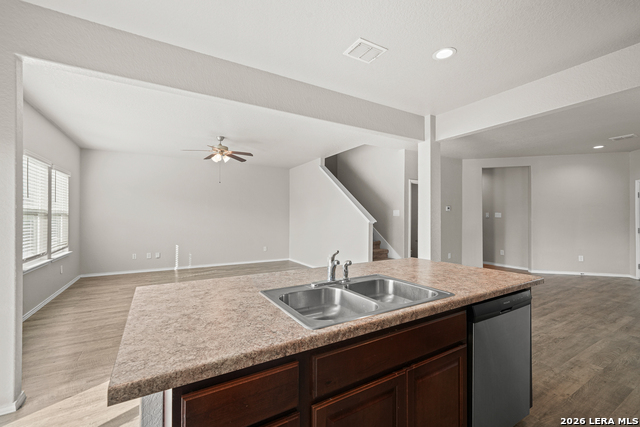 12912 Cicely Property Photo 16