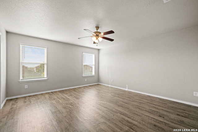 12912 Cicely Property Photo 18